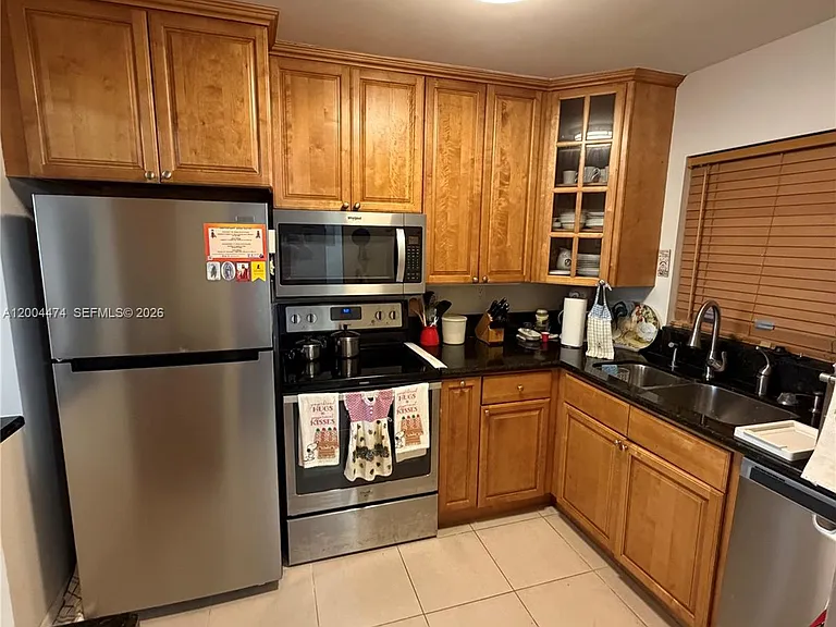 9440 Tangerine Pl #206 — Photo 8