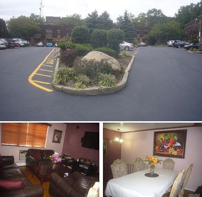 2nd image of 8404 98th St