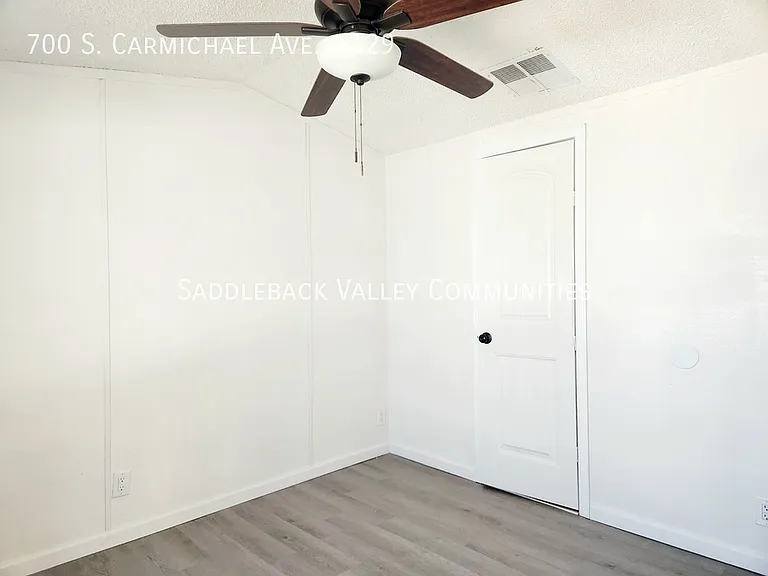 700 S Carmichael Ave #129 — Photo 7