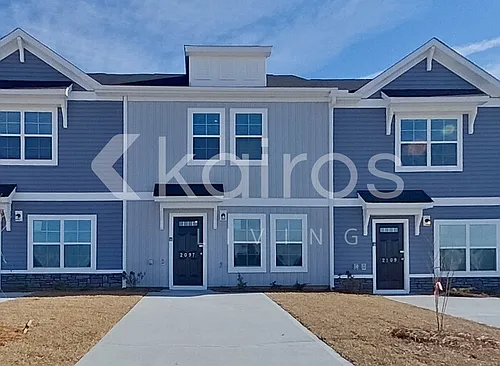 2097 Banyon Cir Photo 1