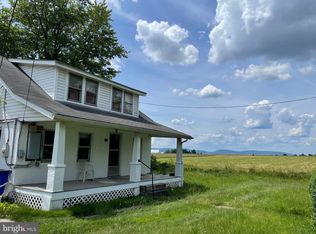 12114 Legore Bridge Rd, Keymar, MD 21757