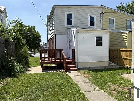 4606 Walther Ave — Photo 19