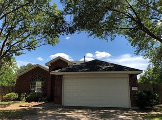 2511 Phillip Cv, Leander, TX 78641