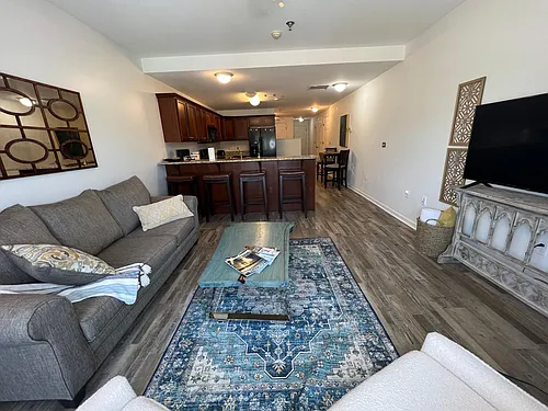1100 Celebration Ave #408 Photo 1