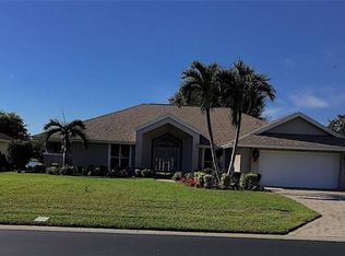 10196 Boca Cir, Naples, FL 34109