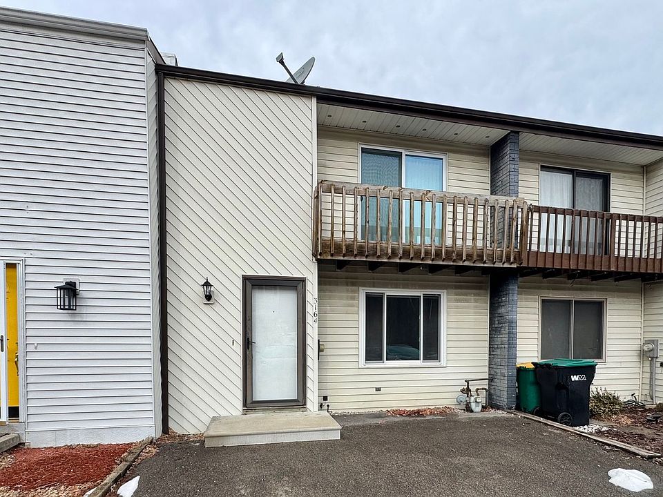 1st image of 3164 Camberly Dr