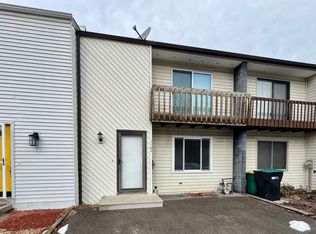 3164 Camberly Dr, Gibsonia, PA