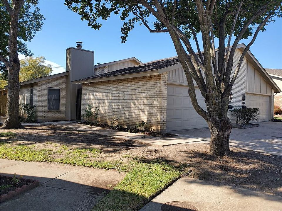1st image of 902 Shady Creek Ln