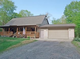 5670 Simonelli Rd, Whitehall, MI 49461