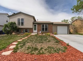 215 Summit Cir, Lafayette, CO 80026