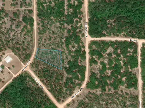 0 Tamarac Rd Lot 13, Marianna, FL 32448