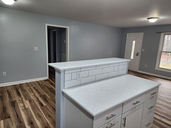 2nd image of 203 Inman Rd