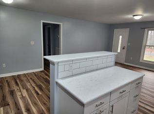 203 Inman Rd, Mount Airy, NC 27030