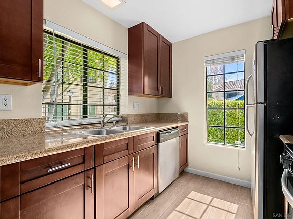 3rd image of 10742 Dabney Dr APT 53