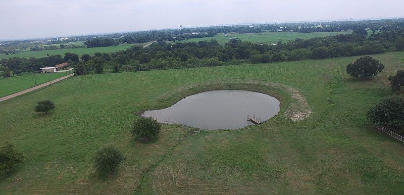 2nd image of 491 County Road 223