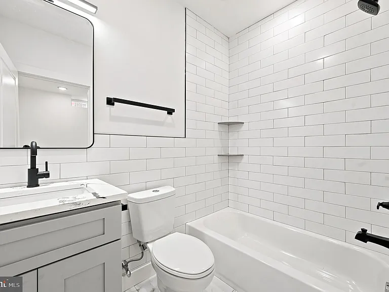 1514 S 22nd St #2 — Photo 14