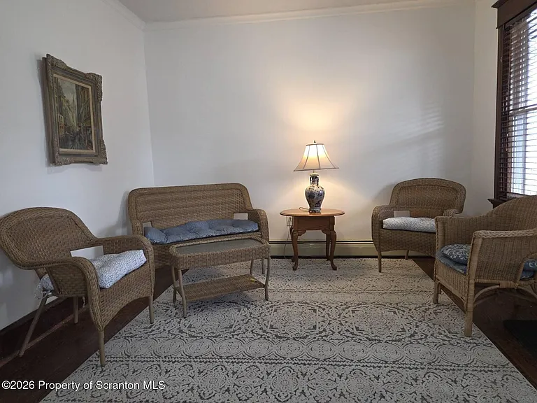 1706 E Gibson St — Photo 8