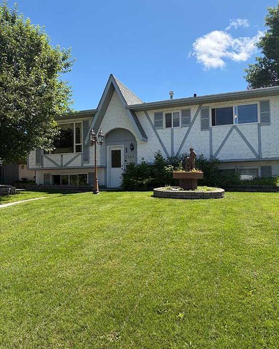 1st image of 5144 N 35th St E