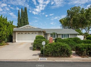 2204-2204 N Marter Ct, Simi Valley, CA 93065