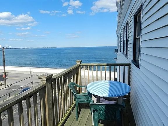 3rd image of 203 Winthrop Shore Dr APT 3