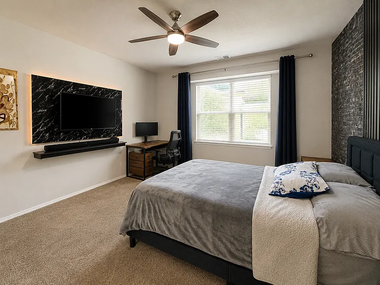 9319 Trap Rock Dr — Photo 12