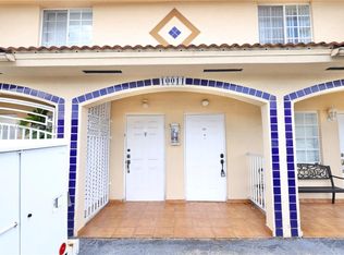 10011 W Okeechobee Rd APT 202, Hialeah Gardens, FL 33016