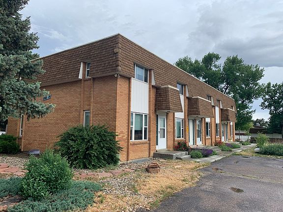 2nd image of 1508 W 29th St #7395035