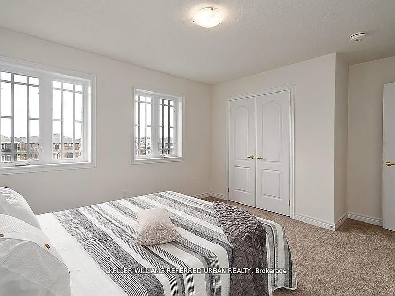 14 Foley Cres — Photo 18