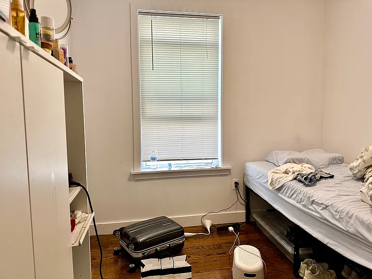 19-4 Marney St — Photo 10