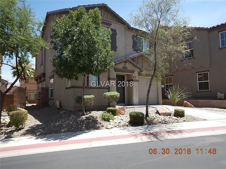 1st image of 1152 Paradise Garden Dr #0