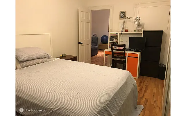 Rented by Douglas Elliman | media 10