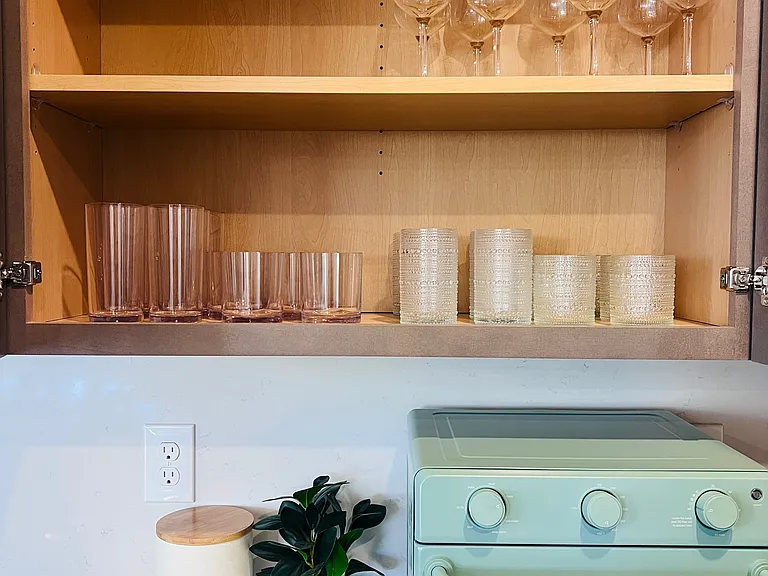8108 W Grey Alder Dr — Photo 17