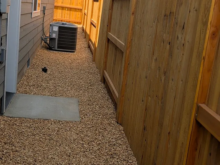 61073 NE Unity Pl — Photo 29