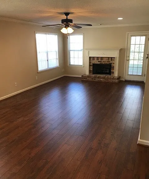 283 Ivy Pl — Photo 6