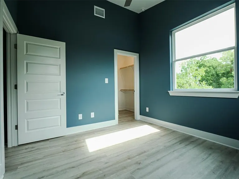 6714 Canal St #1 — Photo 18