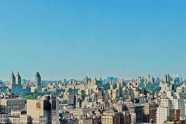 Rented by Corcoran | media 9