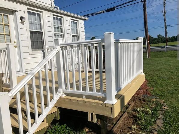 2709 Churchville Rd #C