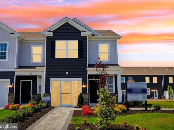 234 Hermosa Dr, Egg Harbor Township, NJ 08234