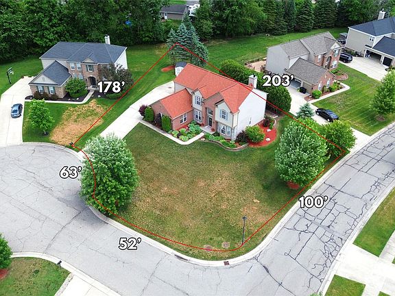 3rd image of 6240 Moonstone Ct