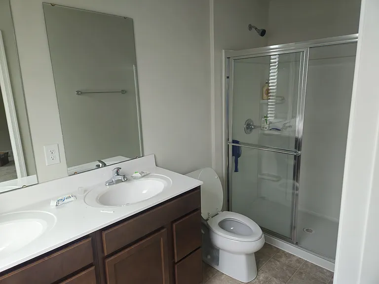 4242 Willow Hills Dr — Photo 11