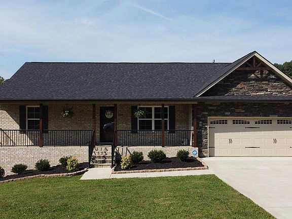 2nd image of 547 Lauren Michelle Ln