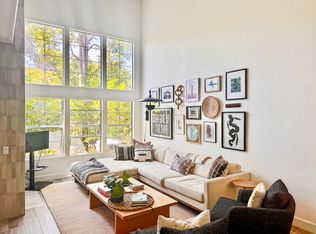 5 Auvergne, Newport Coast, CA 92657