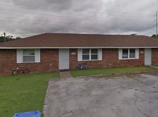 9325 Caddo Ln, Ooltewah, TN 37363