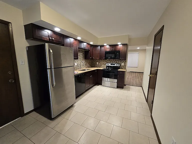 1436 Camellia Dr #2 — Photo 9