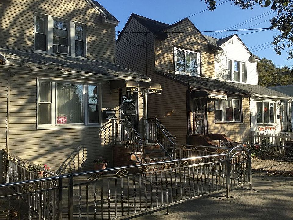 2nd image of 5717 Avenue