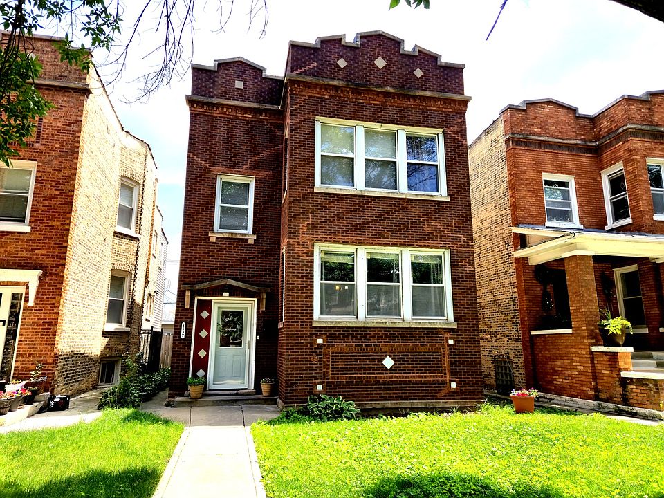 1st image of 1539 N Mayfield Ave