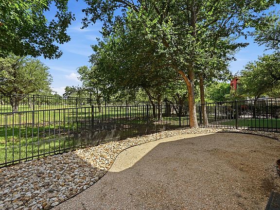 2nd image of 7328 Colina Vista Loop #A