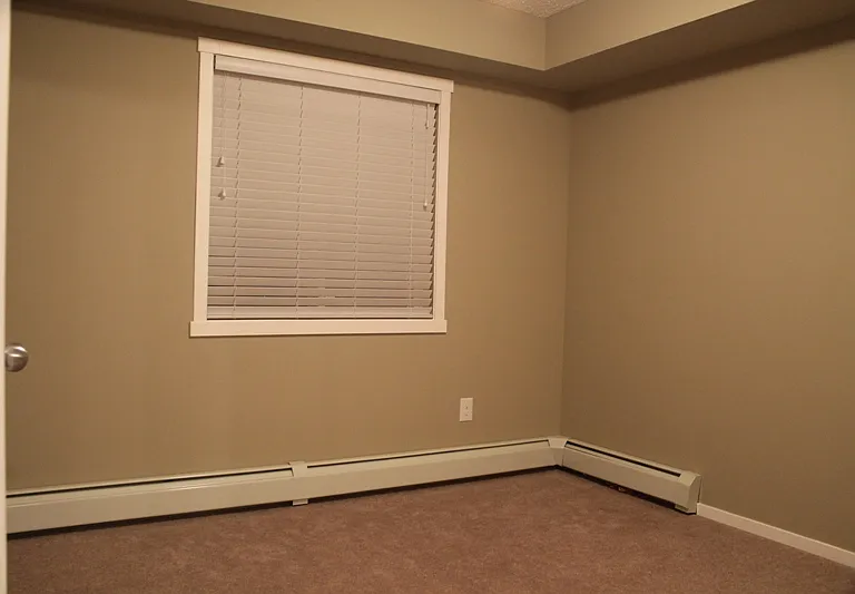 25 Element Dr N #411 — Photo 10