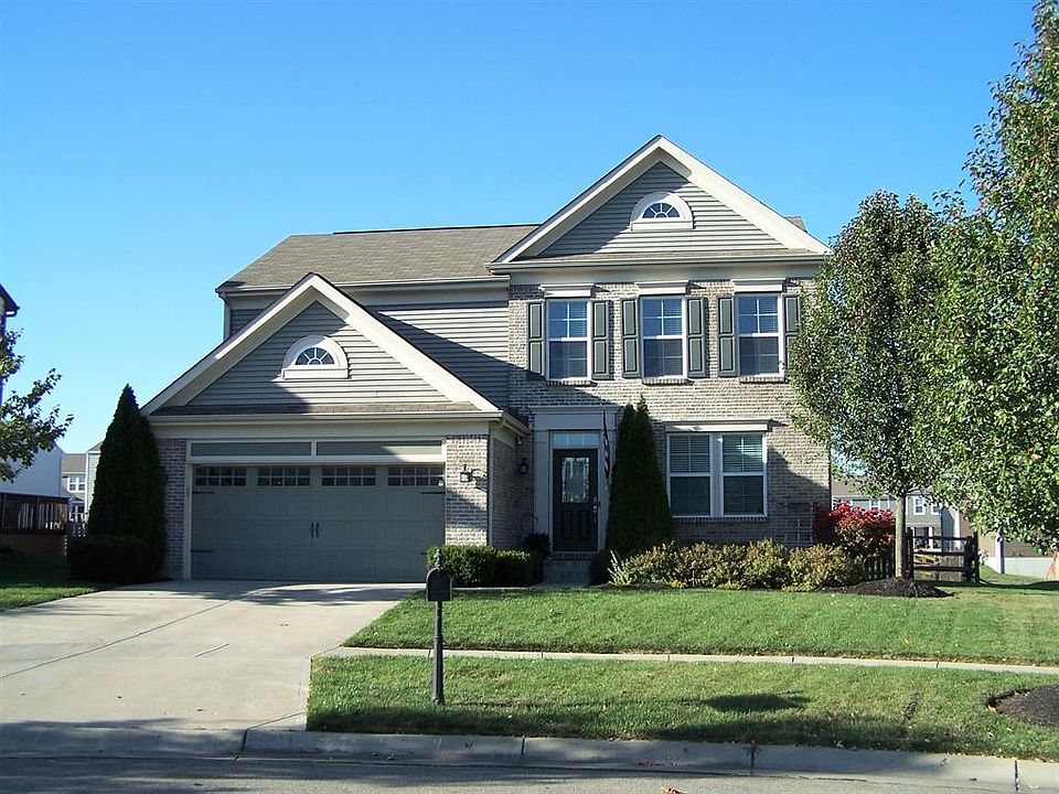 1st image of 1541 Golf Club Dr