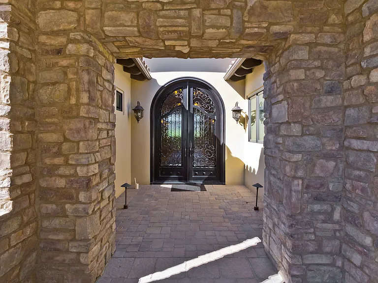 81774 Couples Ct — Photo 4